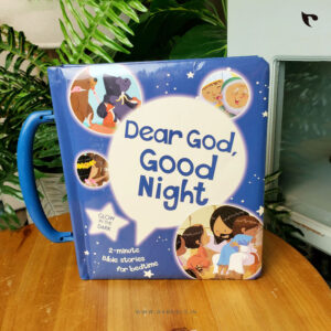 Christian-Kids-Books-22_Dear-God-Good-Night-2-Minute-Bible-Stories-for-Bedtime_a
