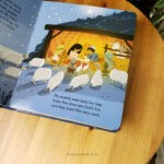 Christian-Kids-Books-22_Dear-God-Good-Night-2-Minute-Bible-Stories-for-Bedtime_a