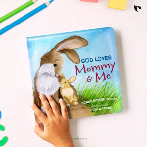 Christian-Kids-Books-23_God-loves-mommy-and-me