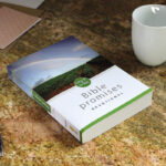 NIV, Once-A-Day Bible Promises Devotional, Paperback Paperback