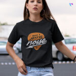 Make A Joyful noise | Bible Verse Christian T-Shirt | Women's