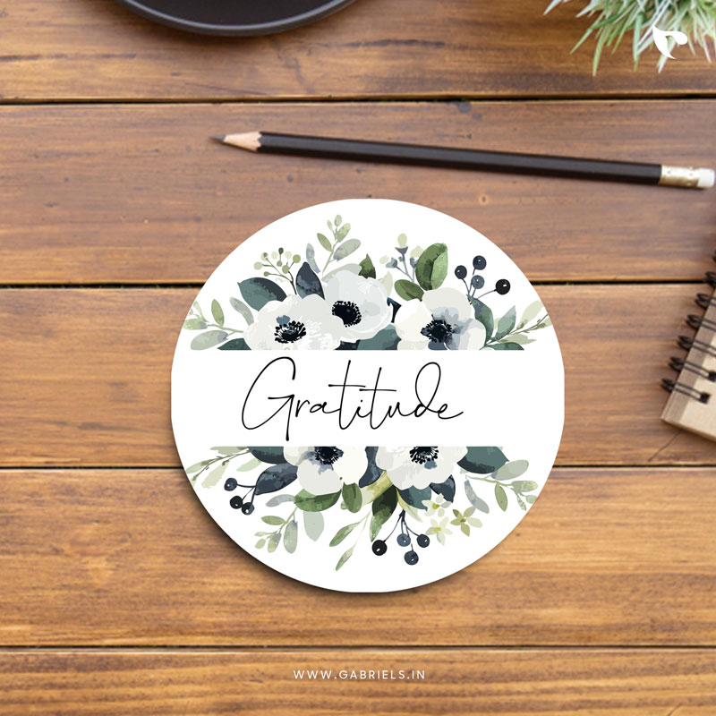 Christian-coaster-16_gratitude_a.jpg Gratitude | Christian Coasters - Image 1