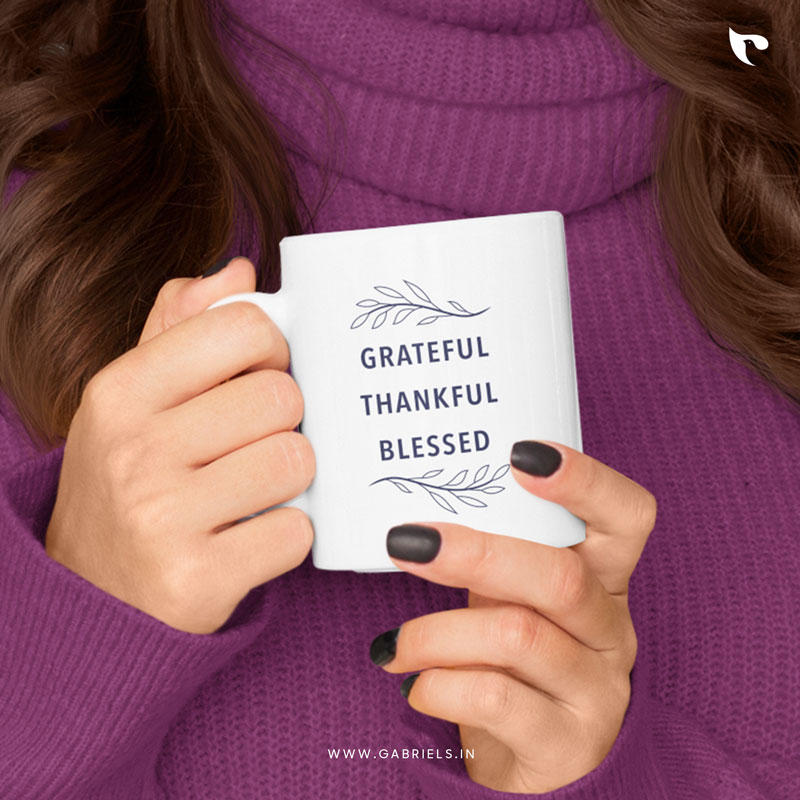 Christian-mugs-13_grateful-thankful-blessed_a.jpg Grateful Thankful Blessed | Christian Ceramic Mug - Image 1