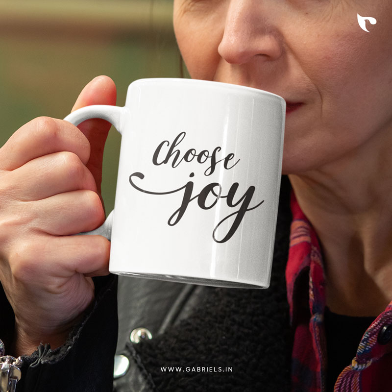 Christian-mugs-4_choose-joy_a.jpg Choose Joy | Christian Ceramic Mug - Image 1