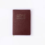 Daniel Bilingual (English-Malayalam) Holy Bible