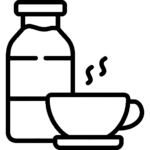 Mugs & Drinkware