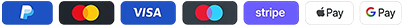 payments