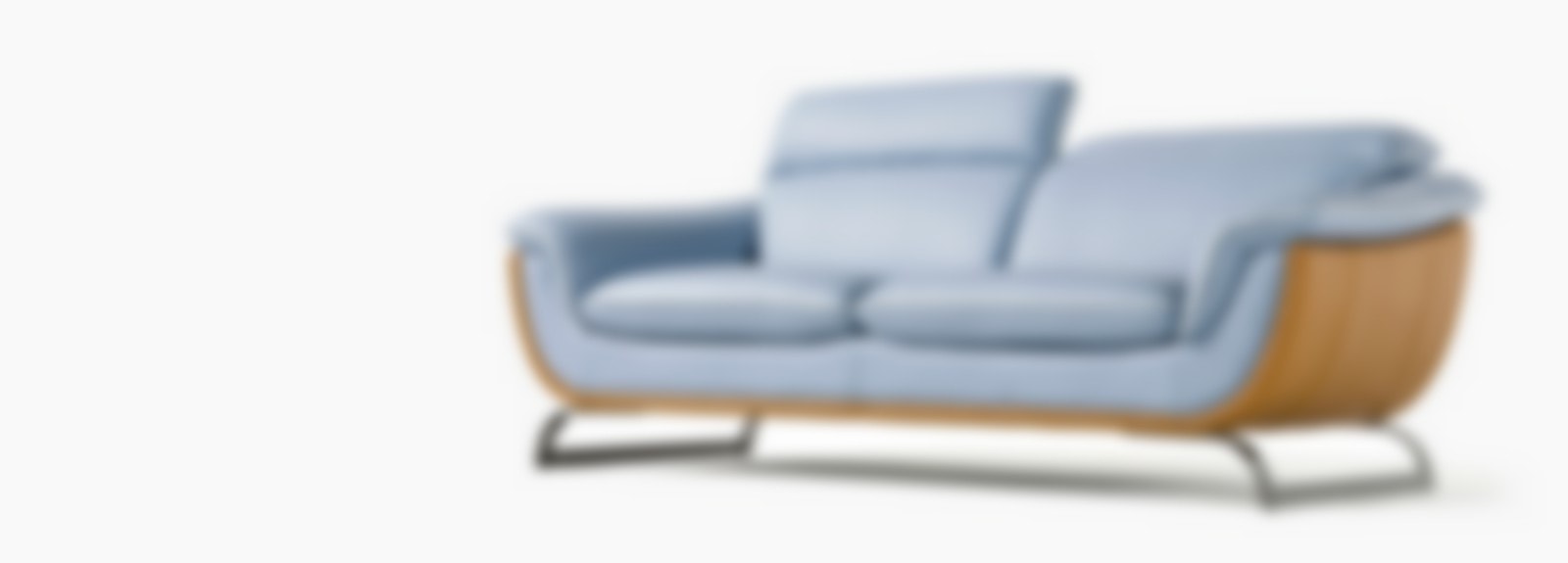 wood-reserve-image-1.jpg Savile Row - Image 1